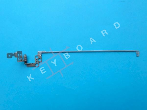 Завіси до ноутбука Lenovo B50-10
